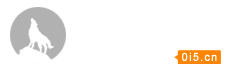 덯끳㩗_噙퍾鱧